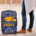 eagles-indigenous-luggage-covers-west-coast