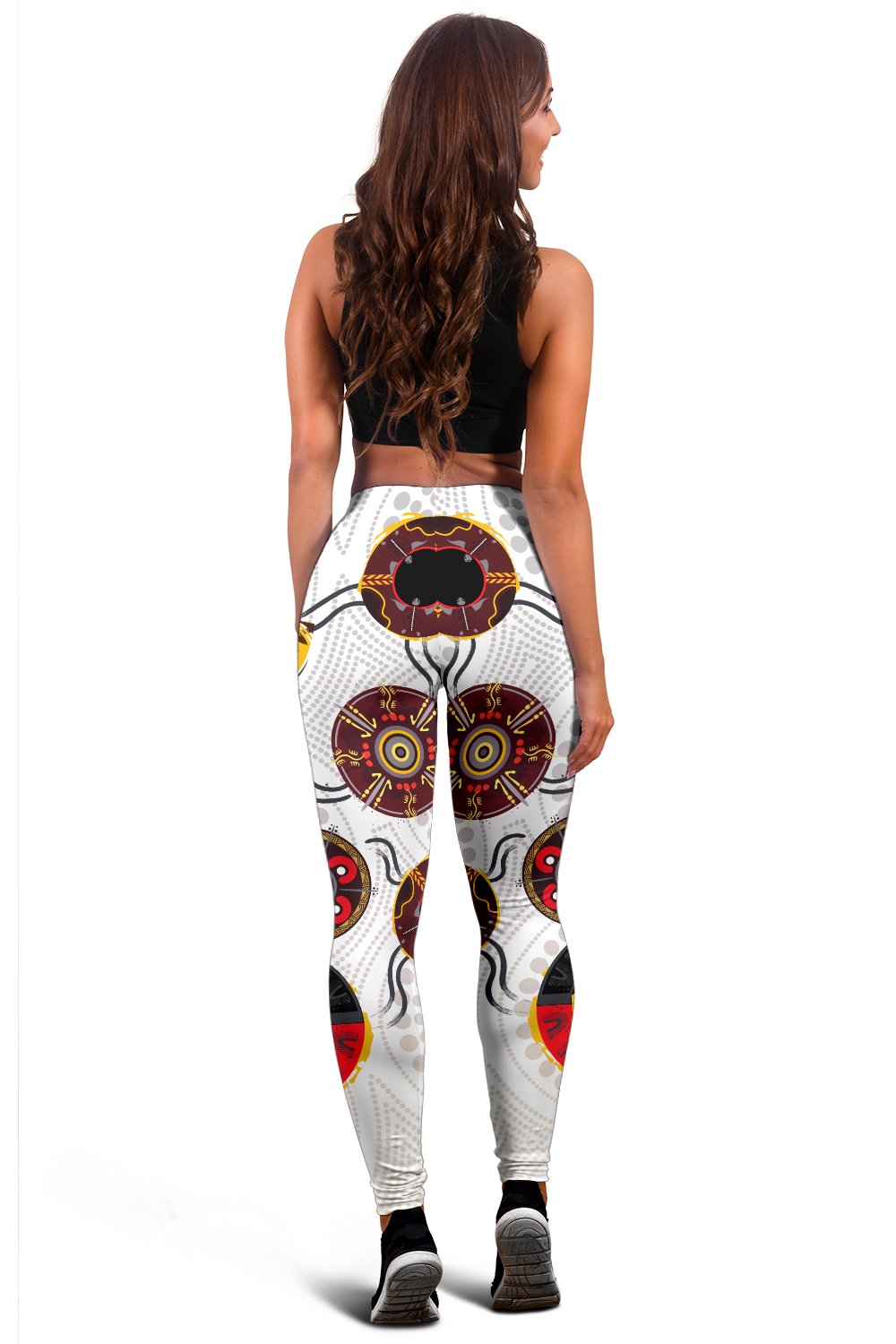 hawthorn-women-leggings-hawks-indigenous-white