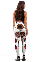 hawthorn-women-leggings-hawks-indigenous-white