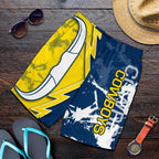 cowboys-all-over-print-mens-shorts