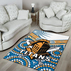 titans-knight-area-rug-gold-coast