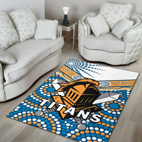 titans-knight-area-rug-gold-coast