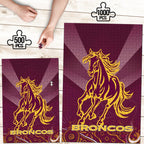 brisbane-broncos-indigenous-puzzle