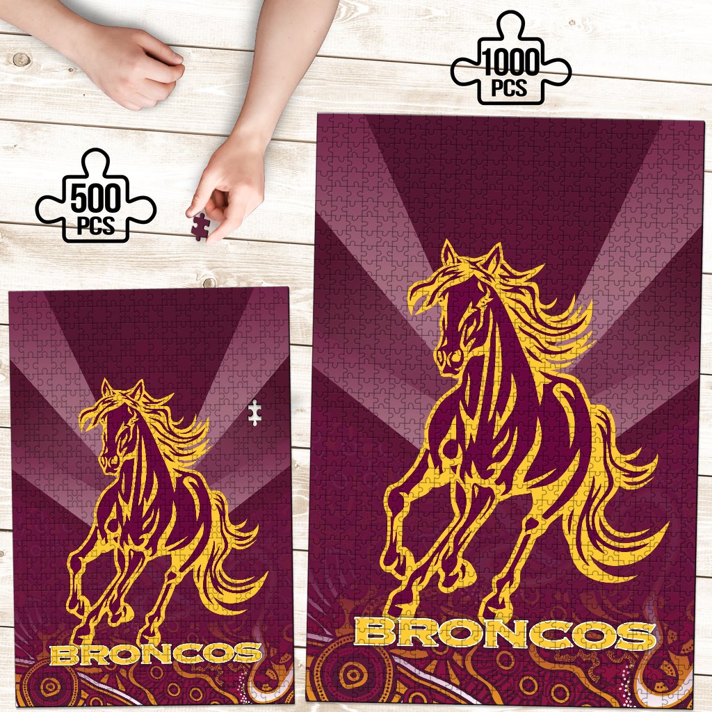 brisbane-broncos-indigenous-puzzle