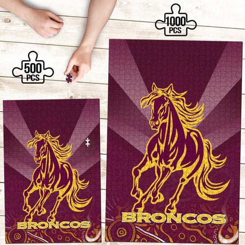 brisbane-broncos-indigenous-puzzle