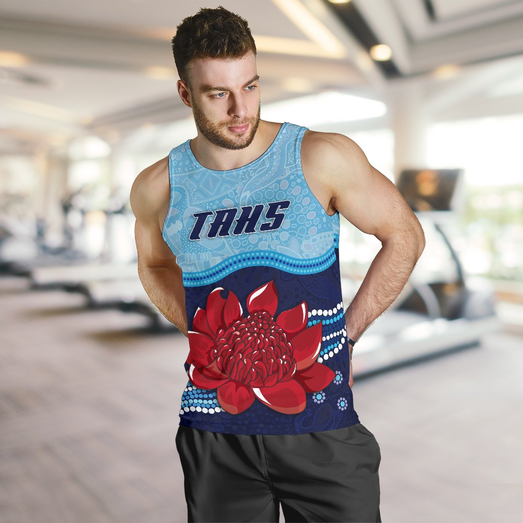 nsw-men-tank-top-tahs-indigenous