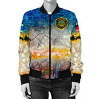 womens-bomber-jacket-naidoc-week-2020-jacket