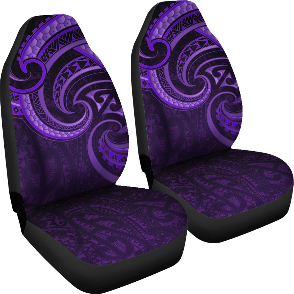 new-zealand-maori-mangopare-car-seat-covers-polynesian-purple