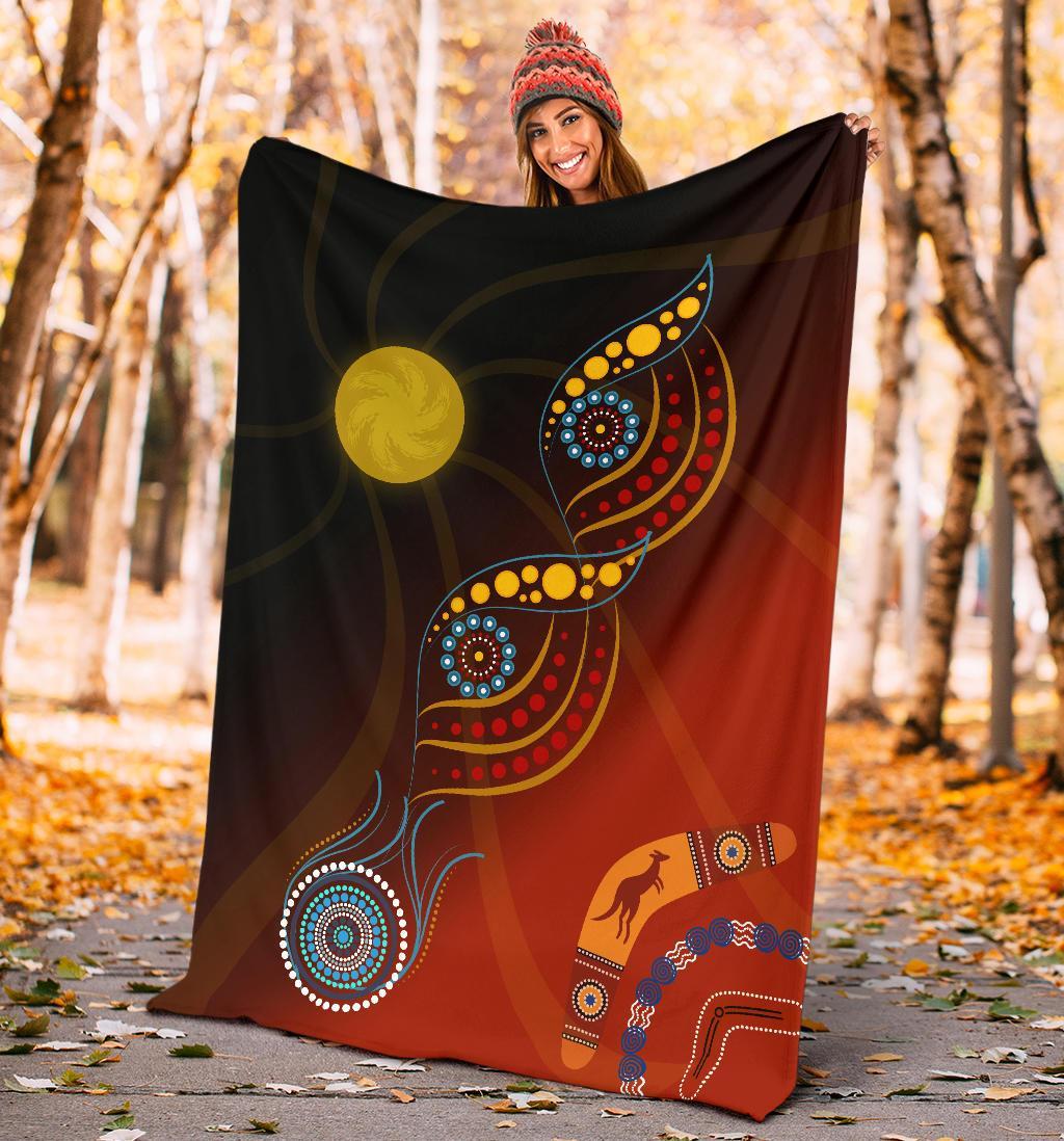 premium-blanket-flowers-on-the