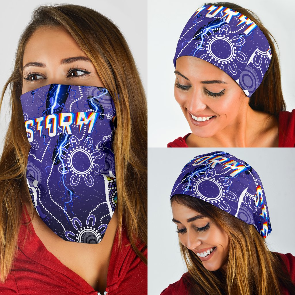 melbourne-storm-bandana-3-pack-indigenous