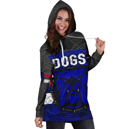 western-womens-hoodie-dress-dogs-unique-vibes