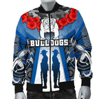 australia-bulldogs-rugby-mens-bomber-jacket-anzac-day-survival-world