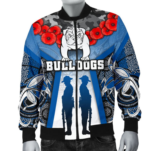australia-bulldogs-rugby-mens-bomber-jacket-anzac-day-survival-world