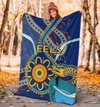 parramatta-premium-blanket-eels-indigenous