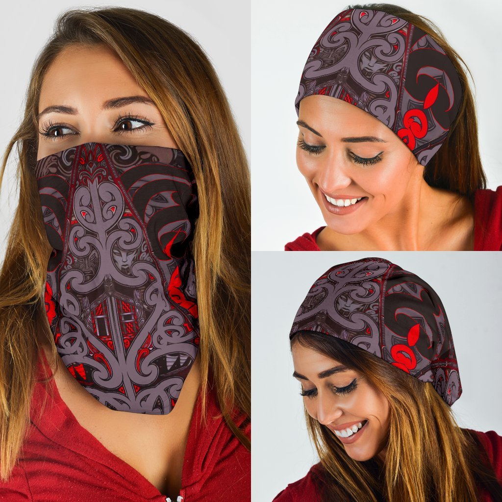 maori-rugby-bandana-new-zealand