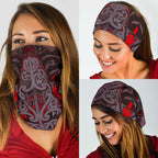 maori-rugby-bandana-new-zealand