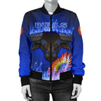 blue-bomber-jacket-for-women-bulls-barberton-daisy