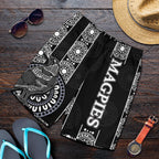 magpies-all-over-print-mens-shorts-aboriginal