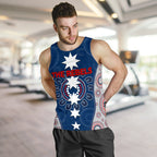 the-rebels-mens-tank-top-aboriginal