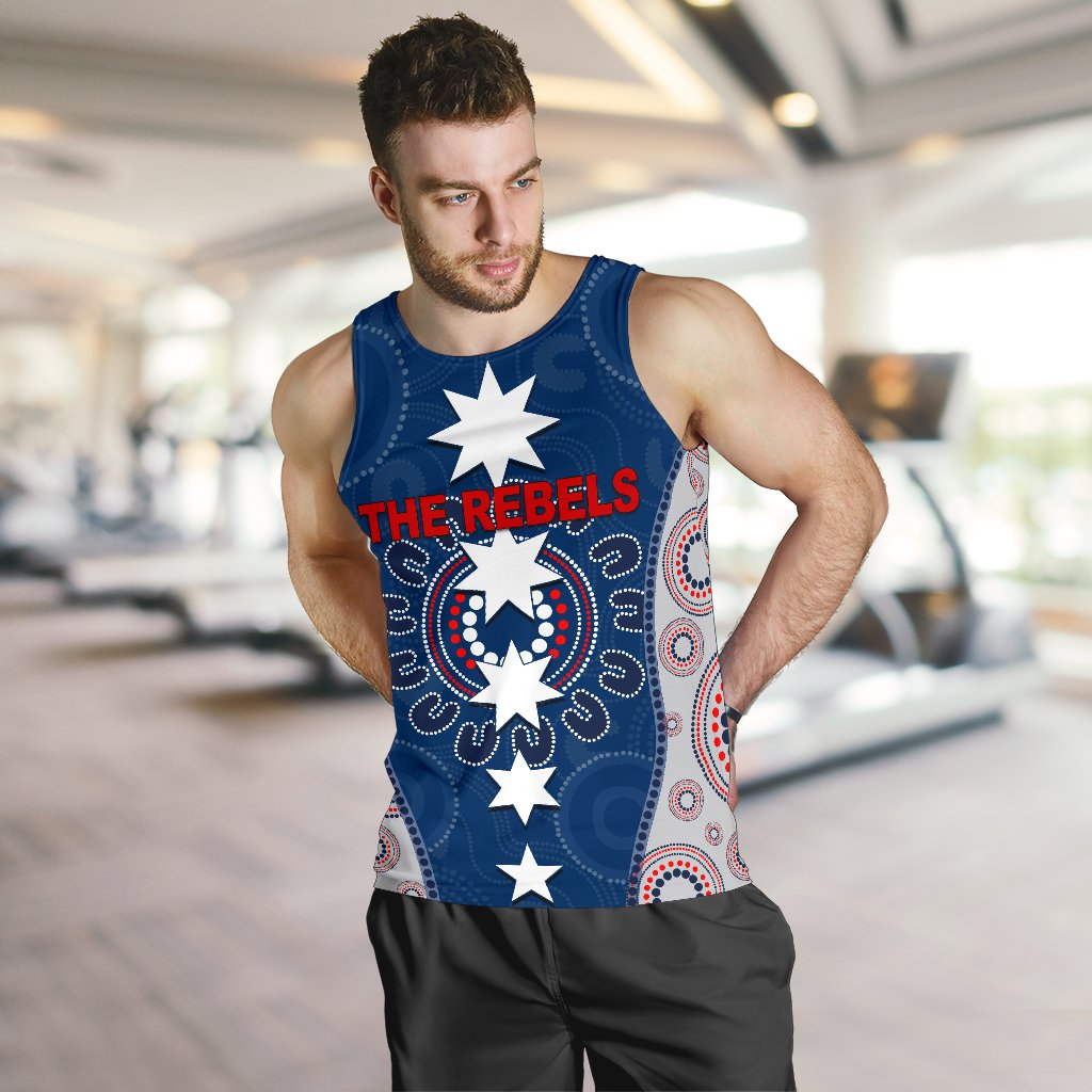 the-rebels-mens-tank-top-aboriginal