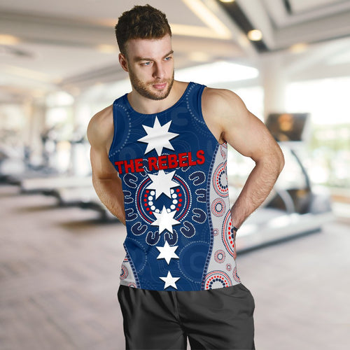 the-rebels-mens-tank-top-aboriginal