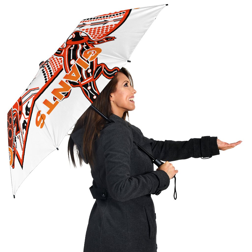 giants-all-over-print-umbrellas-simple-indigenous