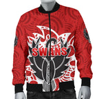 sydney-men-bomber-jacket-simple-indigenous-swans