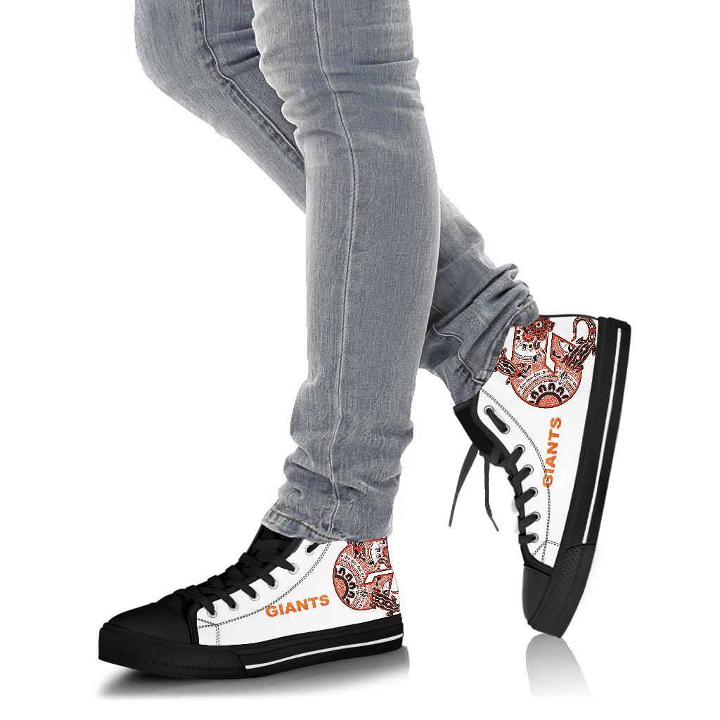 giants-high-top-shoe-simple-indigenous