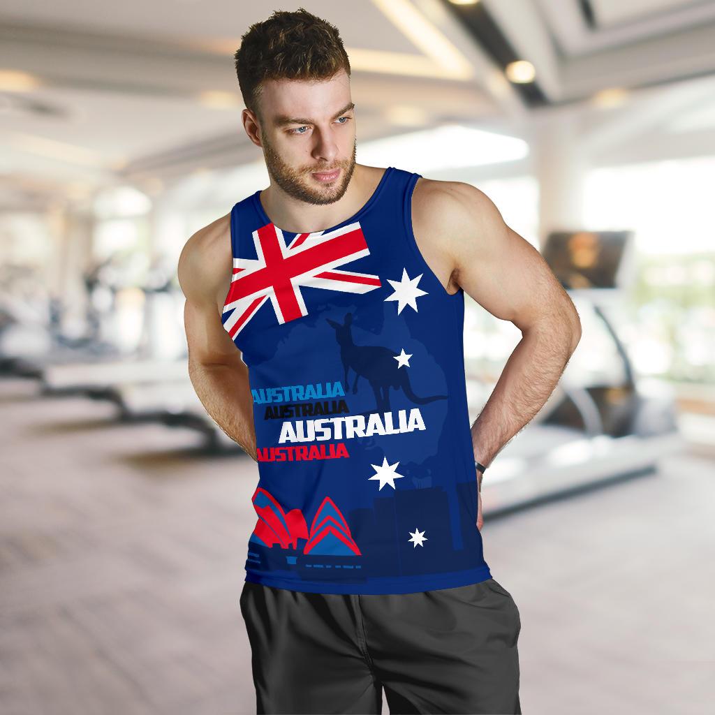men-tank-top-sydney-opera-mens-tank-kangaroo-aus-flag