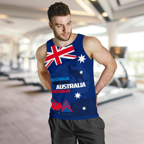 men-tank-top-sydney-opera-mens-tank-kangaroo-aus-flag