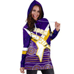 storm-women-hoodie-dress-indigenous-melbourne