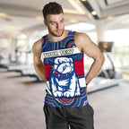 custom-personalised-western-football-bulldogs-men-tank-top-redamancy-indigenous-australian