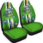 canberra-car-seat-cover-raiders-indigenous