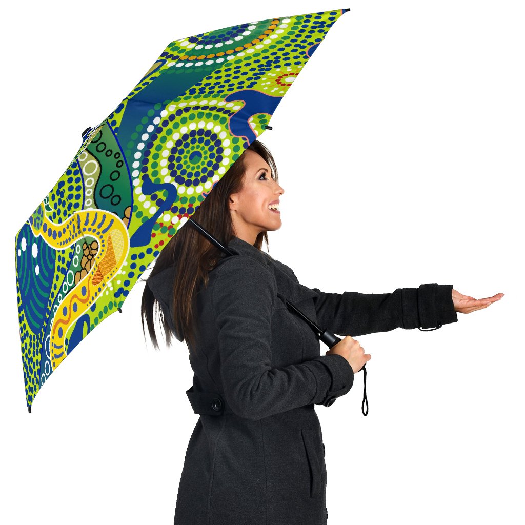 parramatta-all-over-print-umbrellas-eels-unique-indigenous