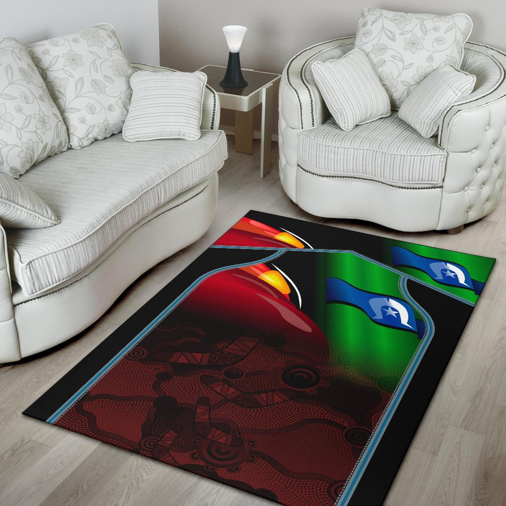 aboriginal-area-rug-naidoc-week-1