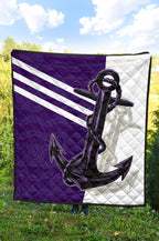 fremantle-premium-quilt-freo