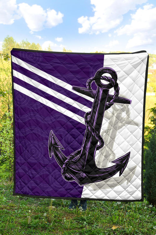fremantle-premium-quilt-freo