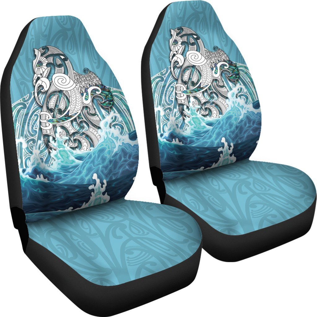 maori-manaia-the-blue-sea-car-seat-cover