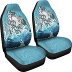 maori-manaia-the-blue-sea-car-seat-cover