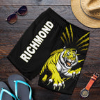richmond-men-shorts-tigers