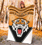 tigers-premium-blanket-wests-indigenous-newest