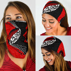 aotearoa-rugby-fern-bandana-red