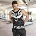 western-suburbs-magpies-mens-tank-top-anzac-vibes-black