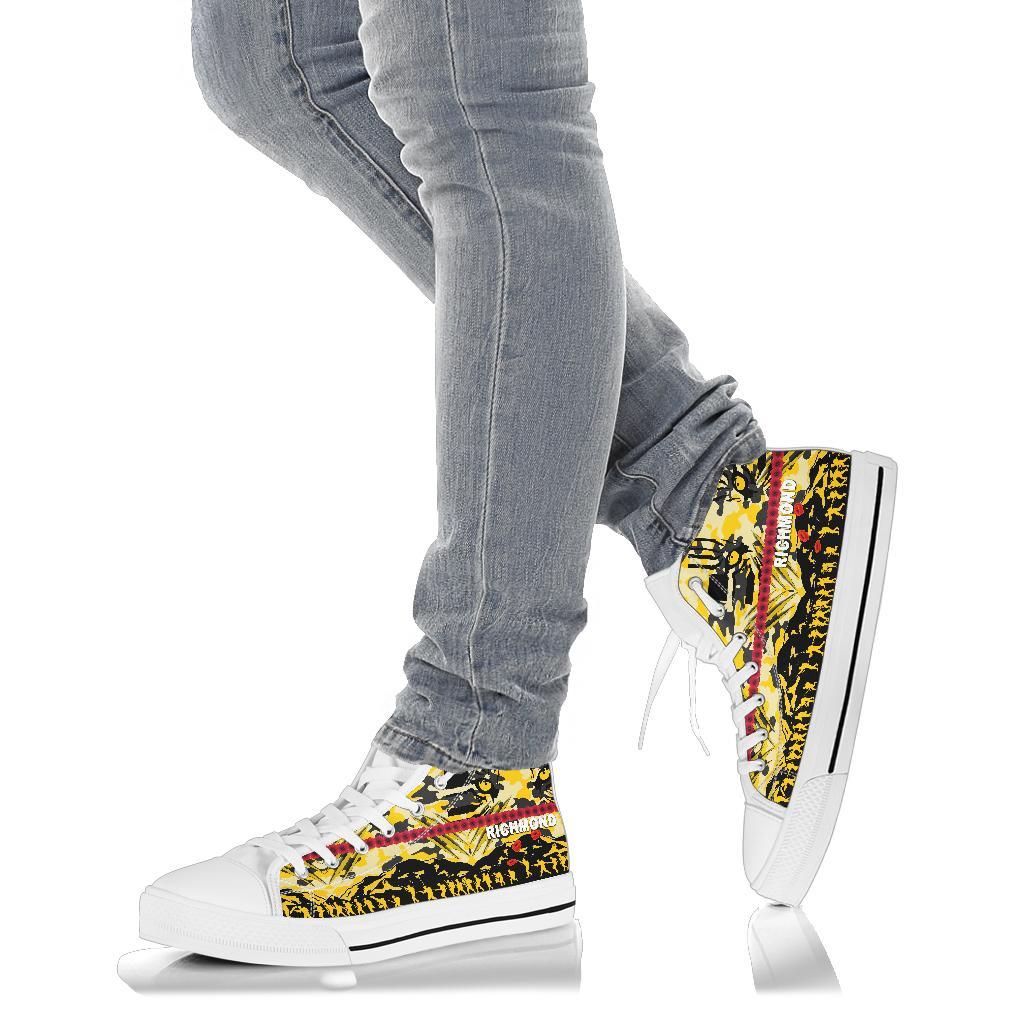 richmond-tigers-high-top-shoe-anzac-day-country-style-2