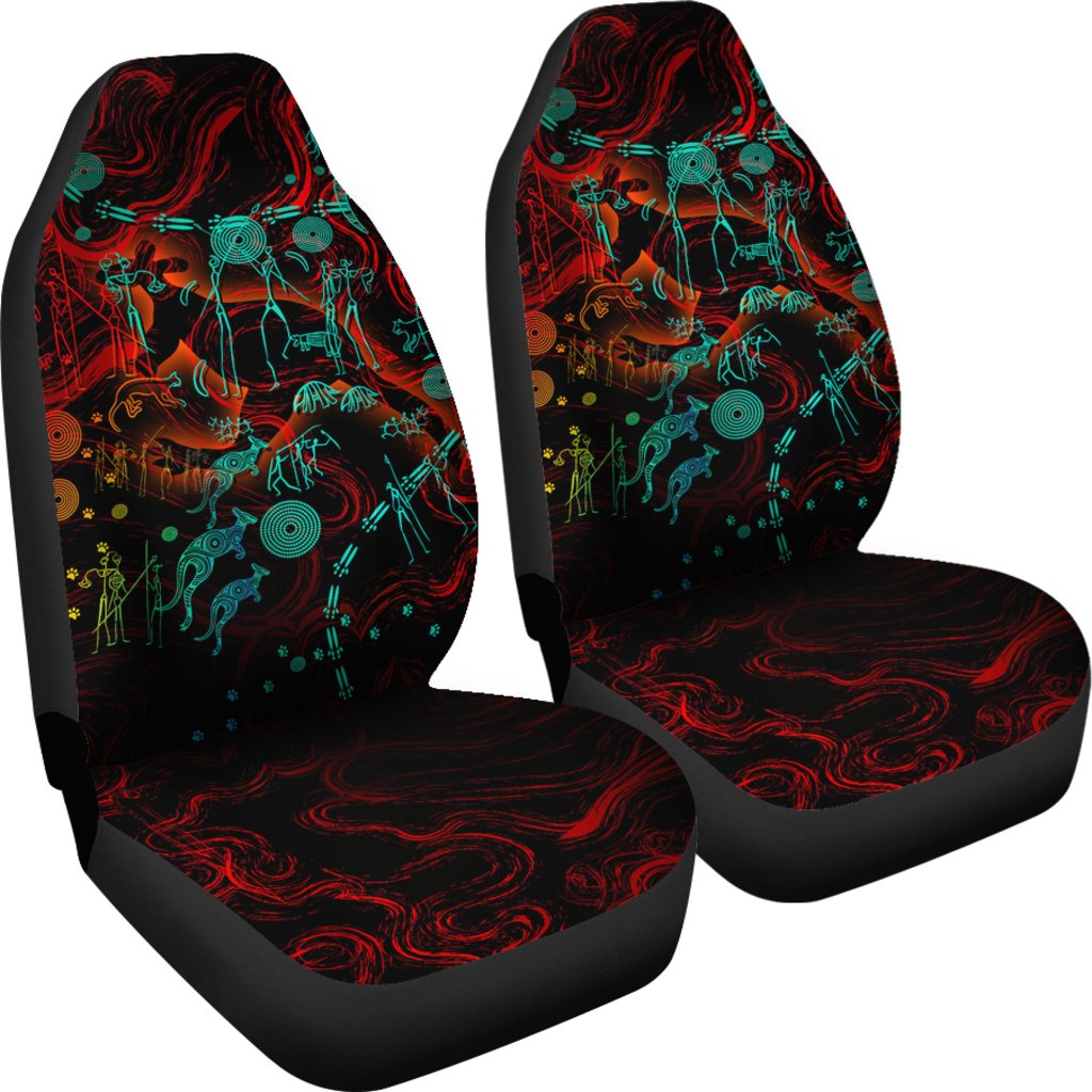 car-seat-covers-kangaroo-adults-indigenous-art