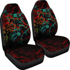 car-seat-covers-kangaroo-adults-indigenous-art
