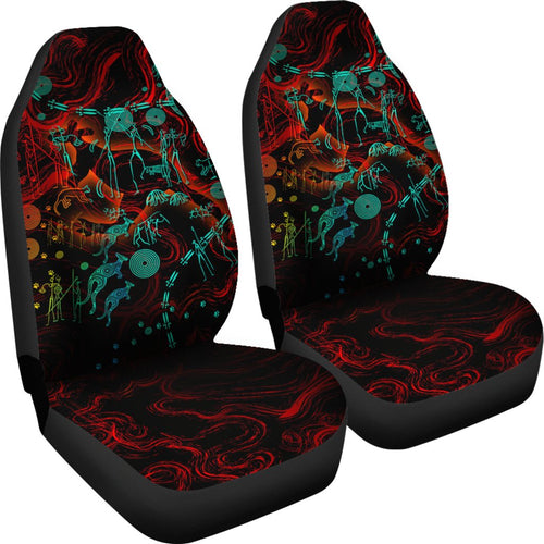 car-seat-covers-kangaroo-adults-indigenous-art