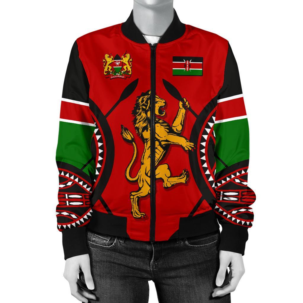 kenya-rugby-lion-women-bomber-jacket-maasai-shield
