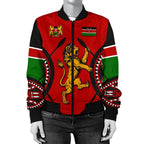 kenya-rugby-lion-women-bomber-jacket-maasai-shield