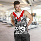 naidoc-st-george-mens-tank-top-naidoc-patterns-white-style